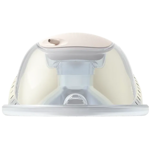 Philips Avent Hands-Free Double Electric Breast Pump