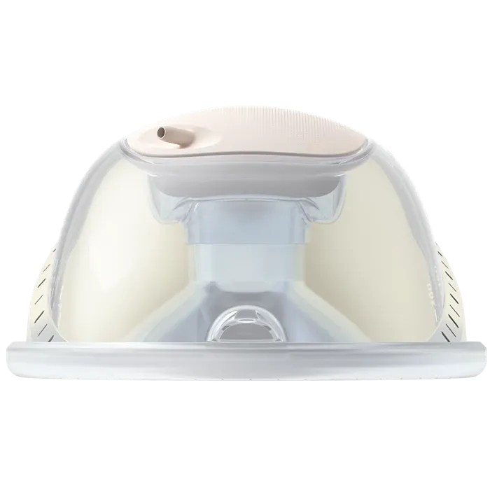 Philips Avent Hands-Free Double Electric Breast Pump
