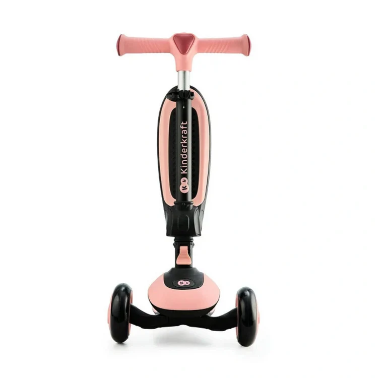 Kinderkraft Halley Scooter