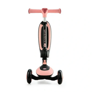 Kinderkraft Halley Scooter