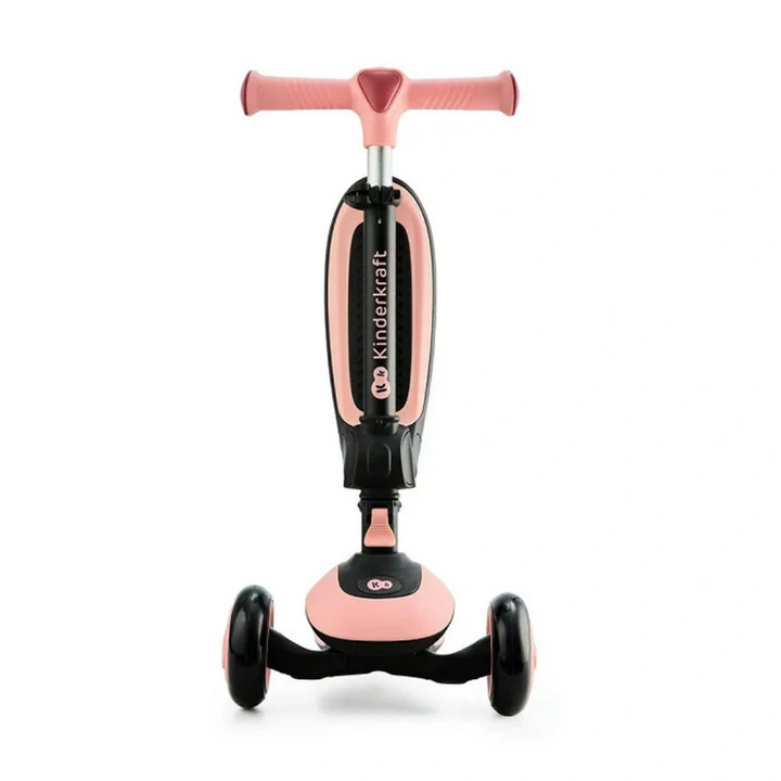 Kinderkraft Halley Scooter