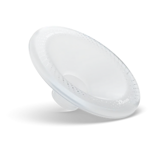 Philips Avent Hands-Free Large Breast Shield & Inserts