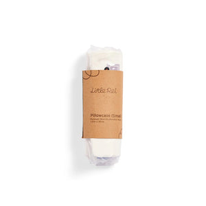 Little Rei Trains Plush Pillow Case (Pillow Case Only)