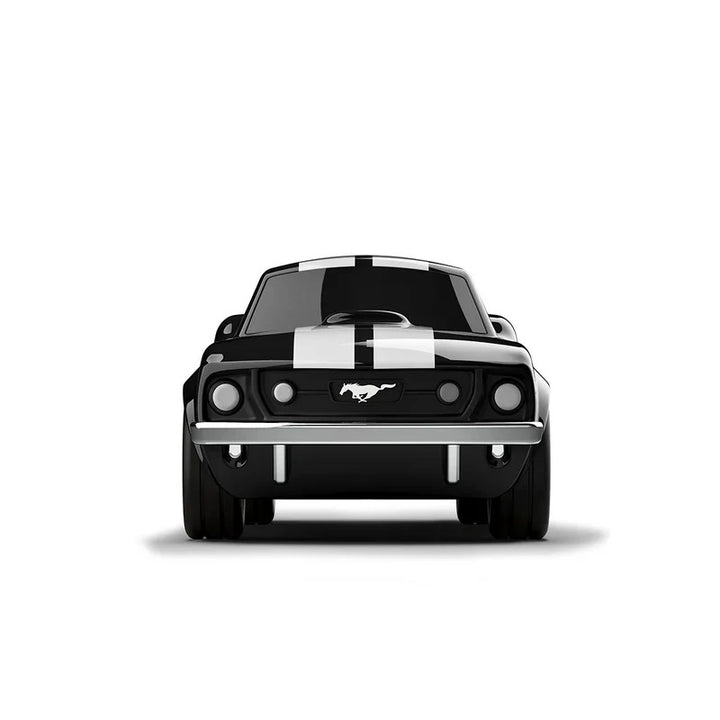 Baghera Racing Car Ford Mustang