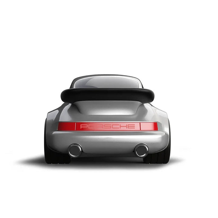 Baghera Racing Car Porsche 911