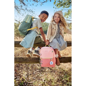 Skip Hop Wander Kids Backpack