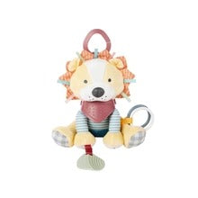Skip Hop Bandana Buddies - Lion