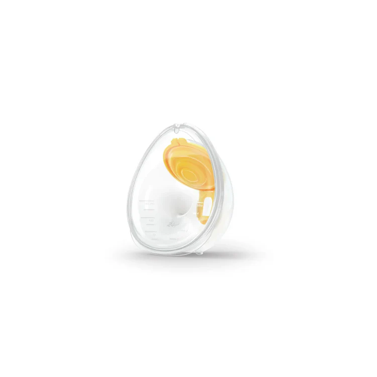 Medela Hands-Free Membrane (Per Pair)