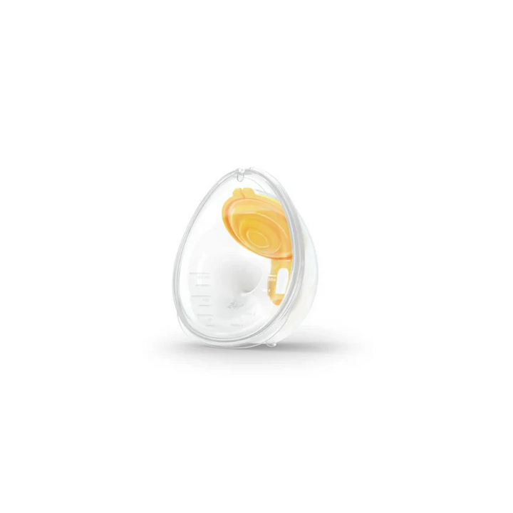 Medela Hands-Free Membrane (Per Pair)