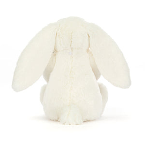 Jellycat Bashful Carrot Bunny Little (18cm)