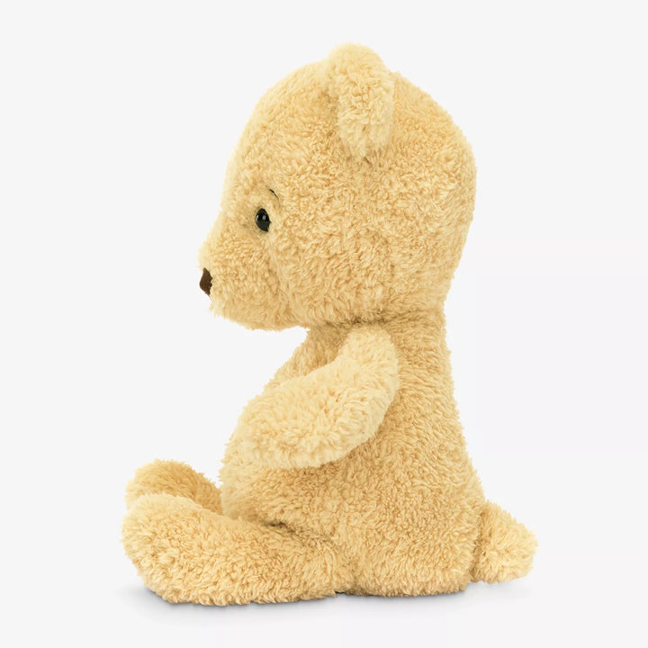 Jellycat Rumblikin Bear (9x9x22cm)