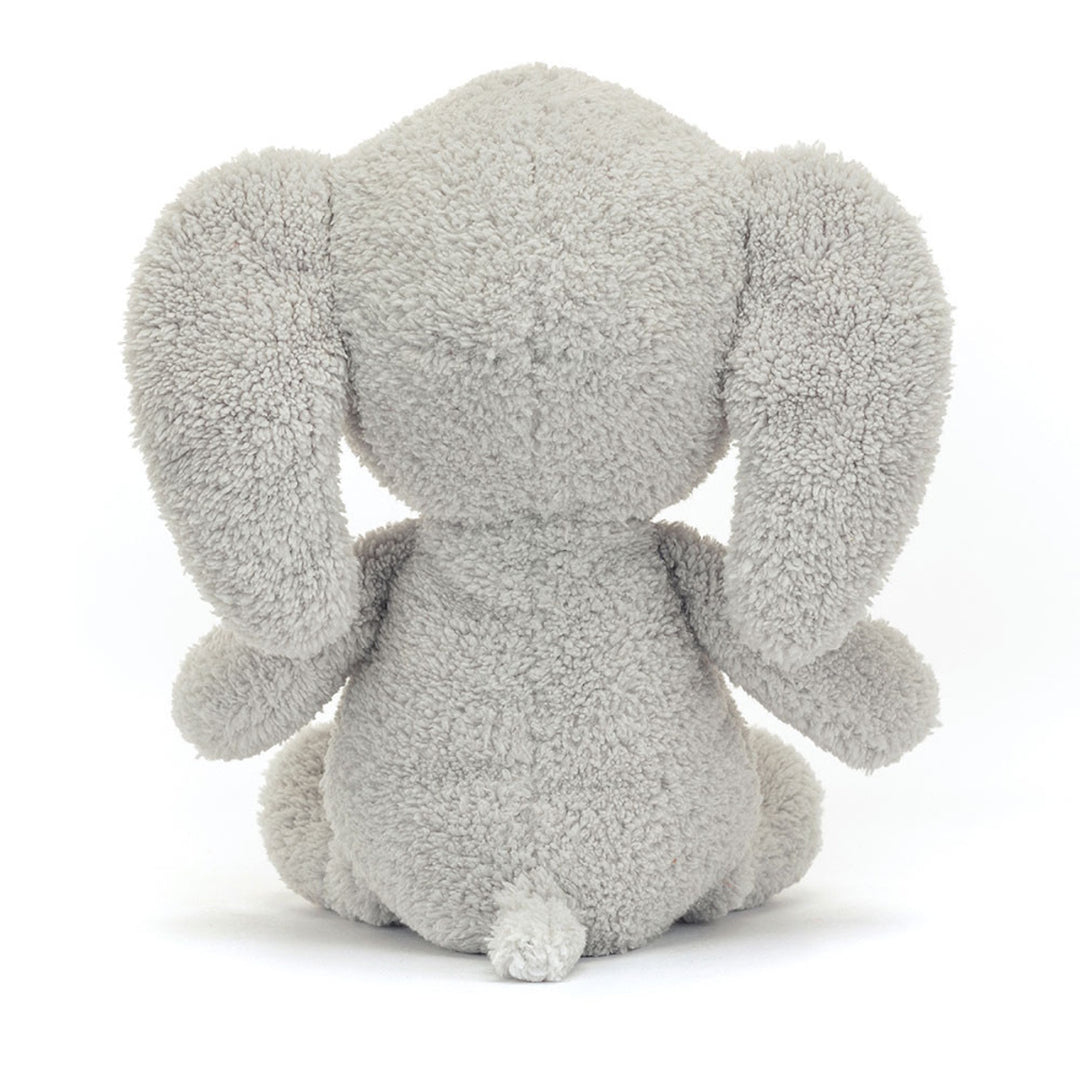 Jellycat Rumblikin Elly (9x9x22cm)