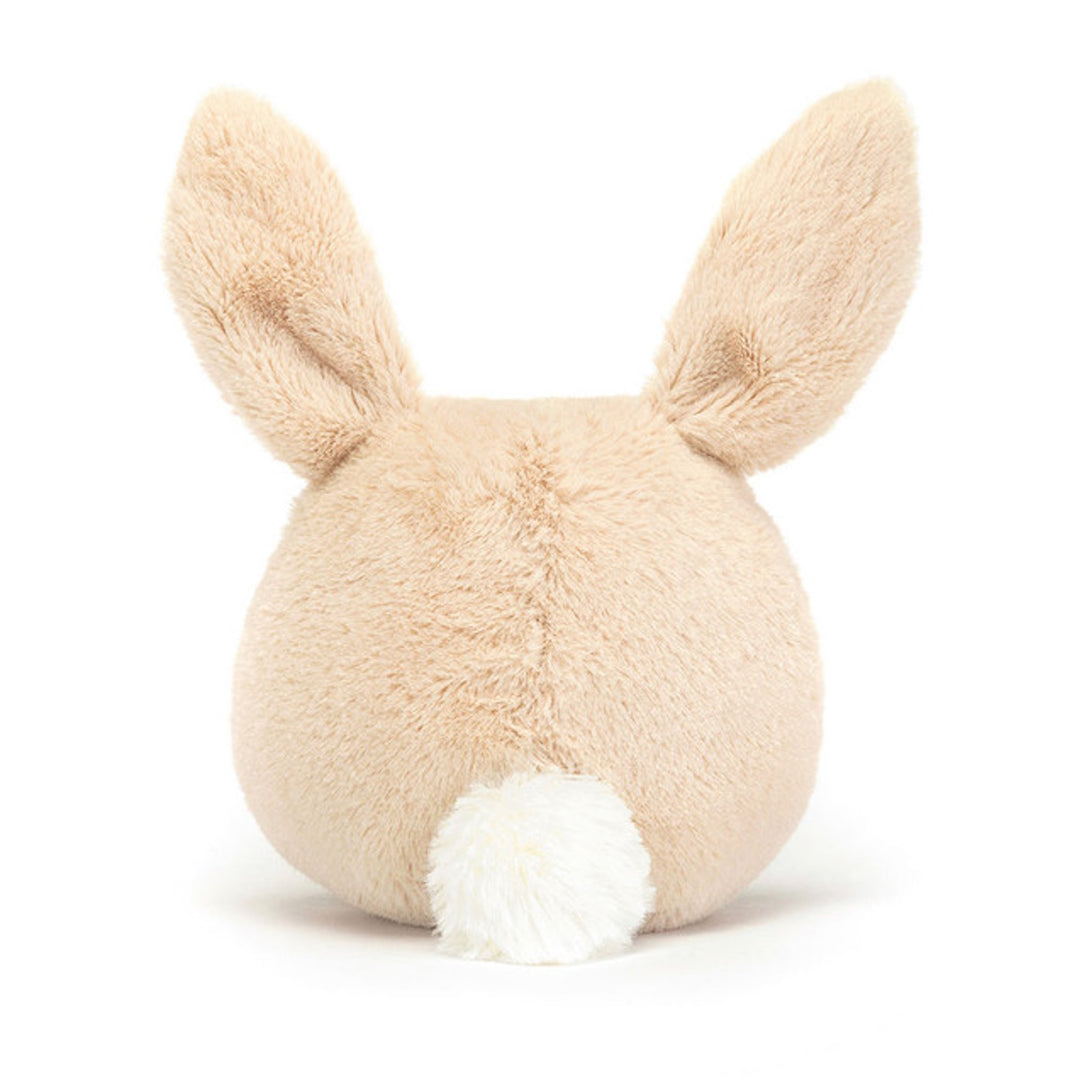 Jellycat Amuseabean Bunny (10cm)