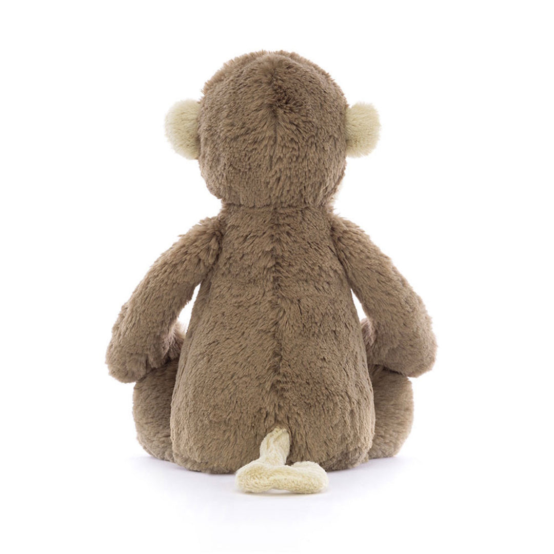 Jellycat Bashful Monkey Small (18cm)