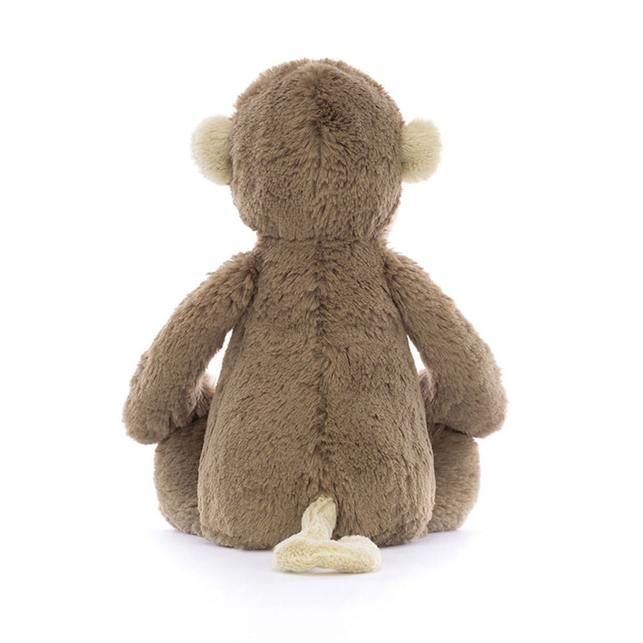 Jellycat Bashful Monkey Small (18cm)