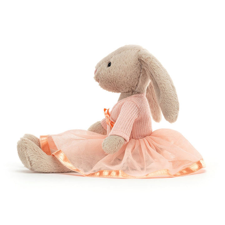 Jellycat Lottie Bunny Ballet (27cm)