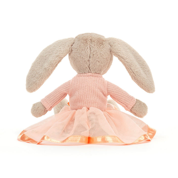 Jellycat Lottie Bunny Ballet (27cm)
