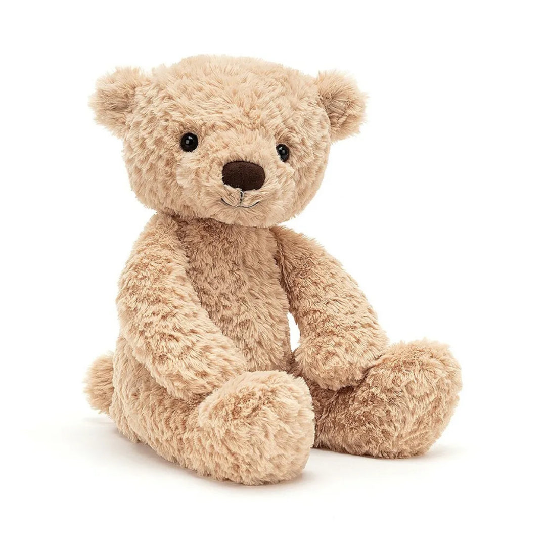 Jellycat Finley Bear (FIN4B) 43cm