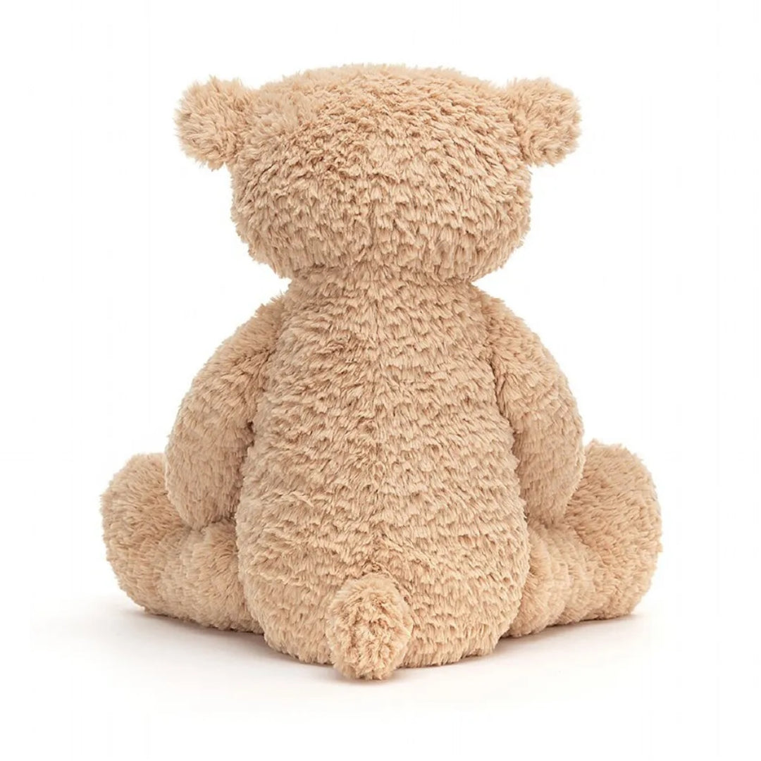 Jellycat Finley Bear (FIN4B) 43cm