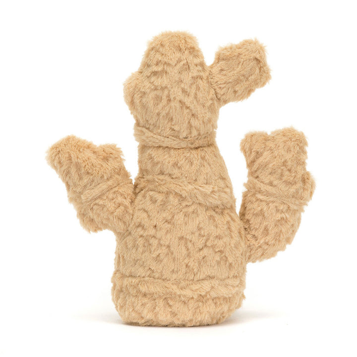 Jellycat Amuseable Ginger (5x6x18cm)