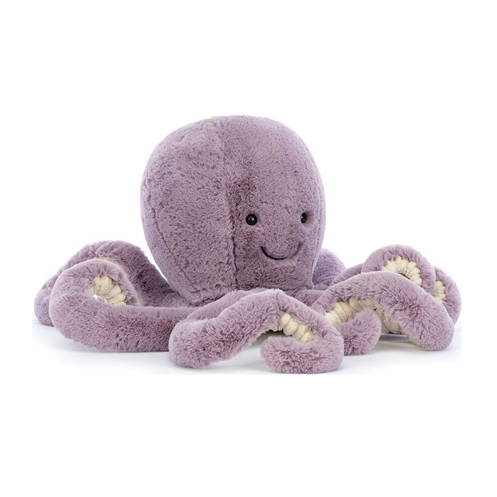 Jellycat Maya Octopus Little (32cm)