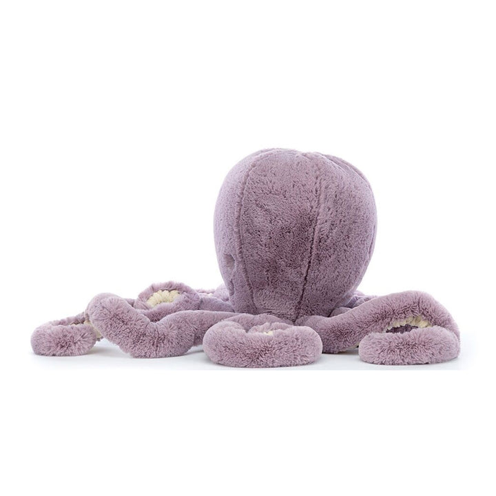 Jellycat Maya Octopus Little (32cm)