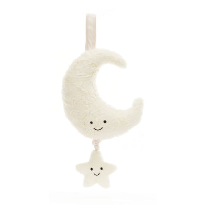 Jellycat