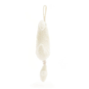 Jellycat Amuseable Moon Musical Pull