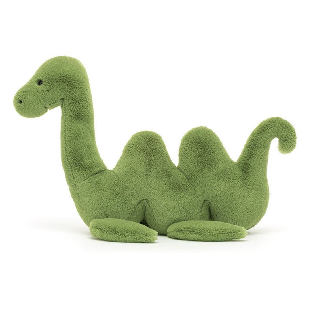 Jellycat Nessie Nessa (23x35cm)