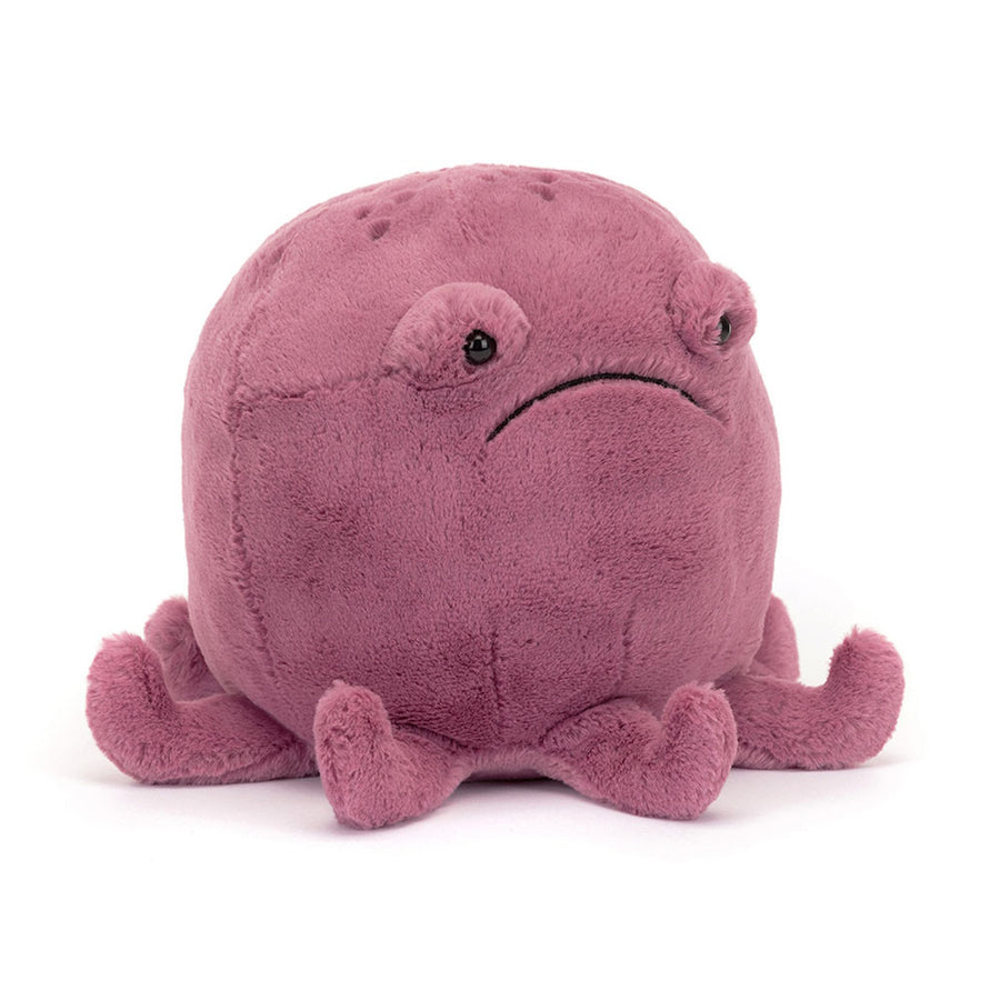Jellycat Ondre Octopus (15x17x20cm)