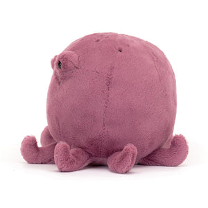 Jellycat Ondre Octopus (15x17x20cm)