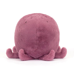 Jellycat Ondre Octopus (15x17x20cm)