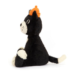 Jellycat Original (32cm x 11cm)