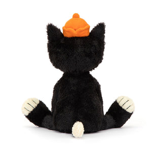 Jellycat Original (32cm x 11cm)