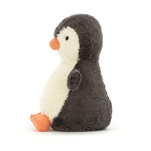 Jellycat Peanut Penguin