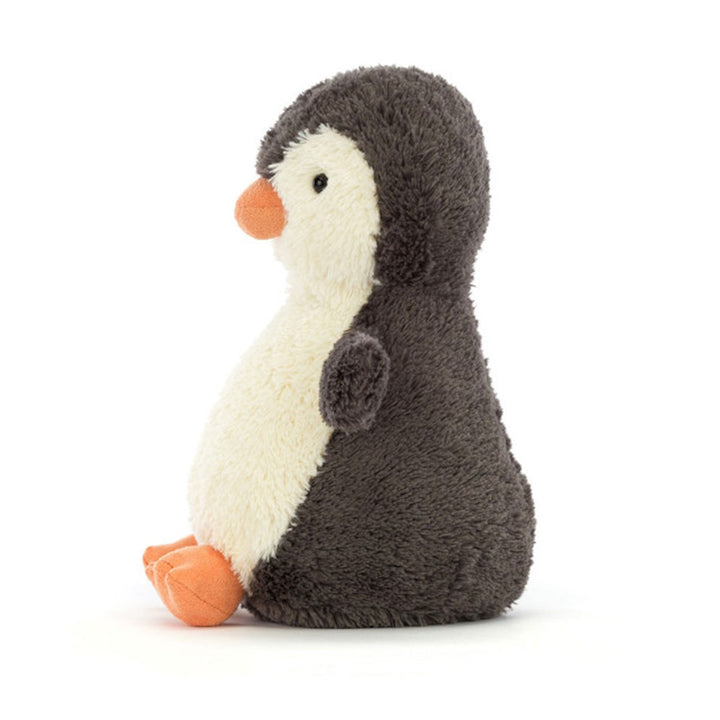 Jellycat Peanut Penguin