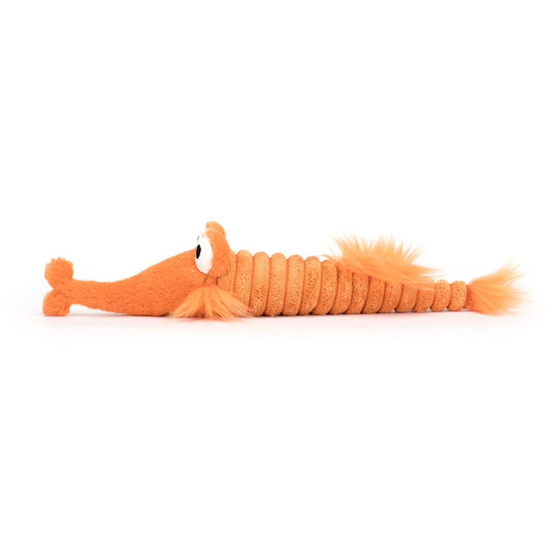 Jellycat Riley Razor Fish (5x5x28cm)