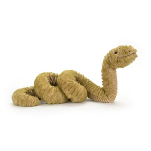 Jellycat Slither Snake Large