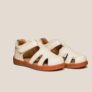 Schwette Joyeux Toddler Sandal