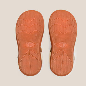 Schwette Joyeux Toddler Sandal