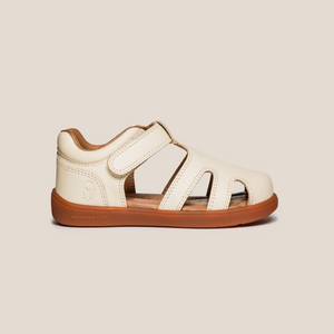 Schwette Joyeux Toddler Sandal