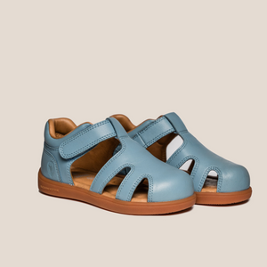 Schwette Joyeux Toddler Sandal
