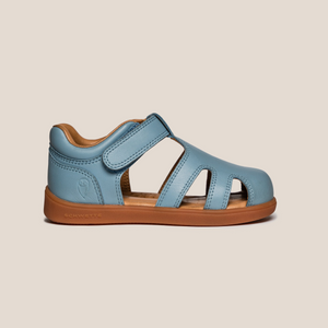 Schwette Joyeux Toddler Sandal