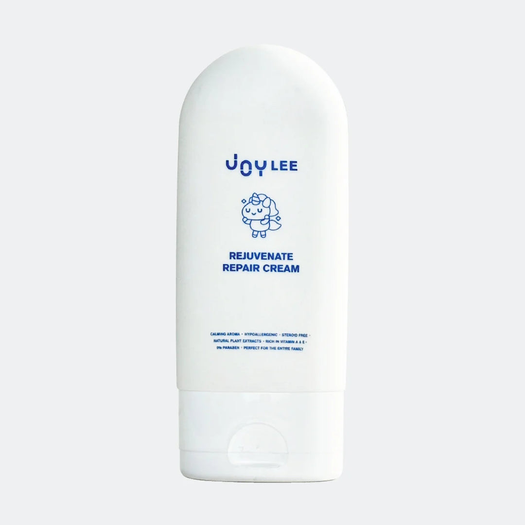JOYLEE Rejuvenate Repair Cream