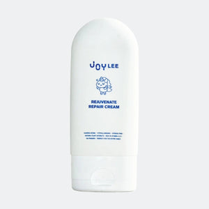 JOYLEE Rejuvenate Repair Cream