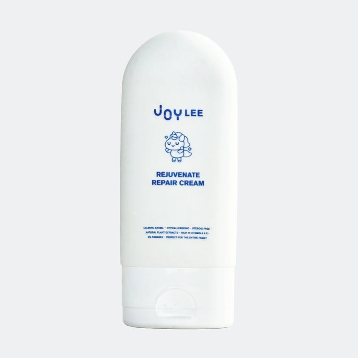 JOYLEE Rejuvenate Repair Cream