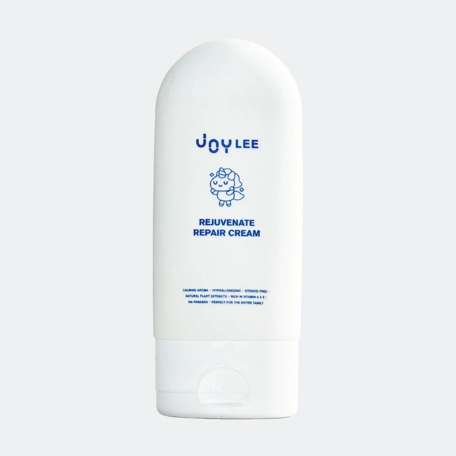 JOYLEE Rejuvenate Repair Cream