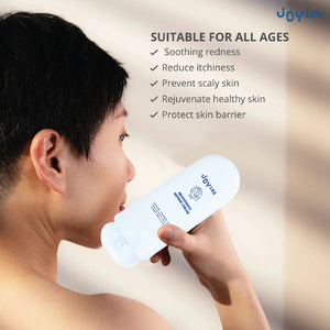JOYLEE Rejuvenate Repair Cream
