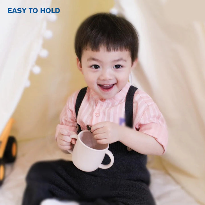 JOYLEE Baby Hamper Gift Set