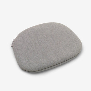 Bugaboo Giraffe Junior Pillow Grey Weave